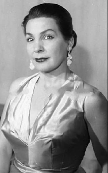 Aytaç Arman