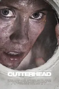 فیلم Cutterhead 2018 1 MV5BOWViOWZiZWEtYjllYi00OWY0LTkxMzYtZGJiODI1NGY4ZGU1XkEyXkFqcGc@. SY600 SX400