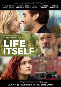 فیلم Life Itself 2018 1 MV5BOWVlN2FkOTEtMjNkMi00NTI3LTlkNDctN2Q1ZGFjMTgzYzBiXkEyXkFqcGc@. SY600 SX400