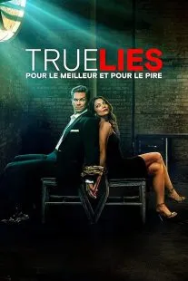 سریال True Lies 1 MV5BOWZhZWVjMTMtZDA2ZC00ODA3LTk3N2EtYjA0OGE1YzczOTQyXkEyXkFqcGc@. SY600 SX400