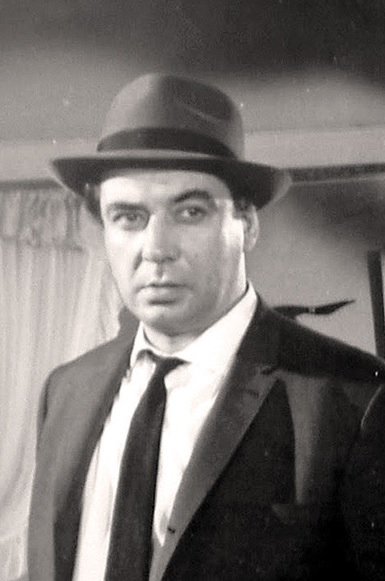 Neriman Köksal