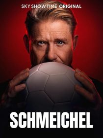 مستند Schmeichel 2025 1 MV5BYTIwZWVkM2QtMmRkMi00ZDcxLTkzMjYtYzgyZDhkOGVhMjY3XkEyXkFqcGc@. V1 SX500