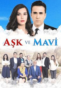 سریال ترکی Ask ve Mavi 1 MV5BYTM2MTUwNDQtMDY3My00NDMzLTlkZDEtMzg3NDgzMDE1MzViXkEyXkFqcGc@. SY600 SX400