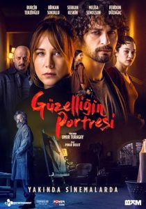 فیلم ترکی Güzelliğin Portresi 1 MV5BYWExYmFlODYtY2ViYi00N2Q0LTk3YTktNWMwN2Y0MzA0NmI4XkEyXkFqcGc@. SY600 SX400