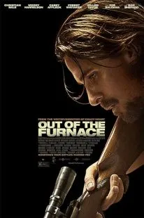 فیلم Out of the Furnace 2013 1 MV5BYjAwNTQzNmUtZTBkYy00ZGZjLThjMmQtODk5YzdmMTBhNDk2XkEyXkFqcGc@. SY600 SX400