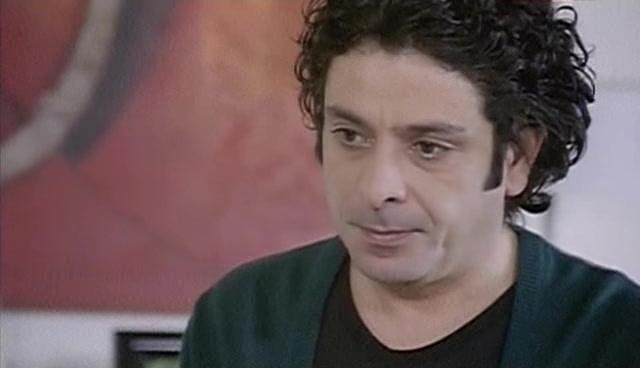 Selim Erdogan