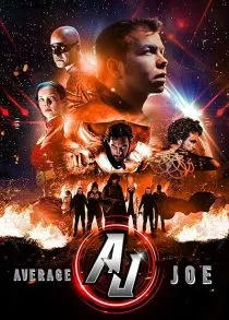 فیلم Average Joe 2021 1 MV5BYmU5MmJkMDctNDRjMC00ZTc2LTg5OTMtMjEyZGZmMmY5ZDY5XkEyXkFqcGc@. SY600 SX400