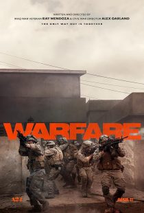 فیلم Warfare 2025 1 MV5BYzEyYjE1NmEtOTFmNy00ZmQxLThlYzctOGRjNmQ0N2VjMmNmXkEyXkFqcGc@. V1 SX500
