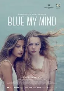 فیلم Blue My Mind 2017 1 MV5BYzFkYmQ5ZWEtODA0YS00YTVmLTkzYTctNDg3NTFhMGYxNDNiXkEyXkFqcGc@. SY600 SX400