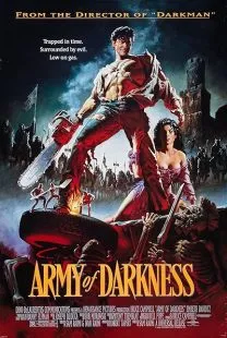فیلم Army of Darkness 1992 1 MV5BYzU4ZDFmNzEtNmE2Ny00OTA1LWEyMmMtZjFiOWM0MGM3YTQ1XkEyXkFqcGc@. SY600 SX400