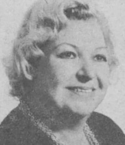 Cevat Kurtulus