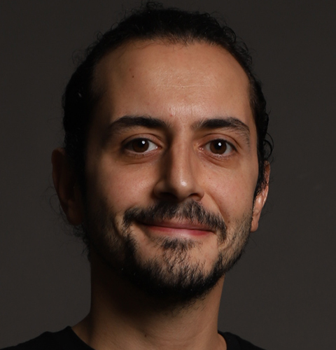 Birkan Akyol