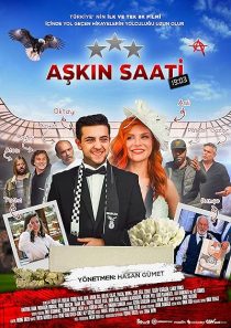 فیلم ترکی Askin Saati 19:03 1 MV5BZDI0YjAyOTEtZDRiZS00MzE5LWIzNmQtMDE4MjE0MzdhZjYxXkEyXkFqcGc@. SY600 SX400