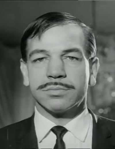Alpay Izer