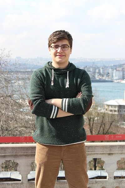 Hasan Yalnizoglu