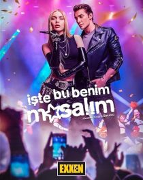 سریال ترکی İşte Bu Benim Masalım 1 MV5BZDZiZjQ1MDAtNzUzMC00YzdmLTgwNmUtZDU2MDNiNzgyMmZiXkEyXkFqcGc@. SY600 SX400
