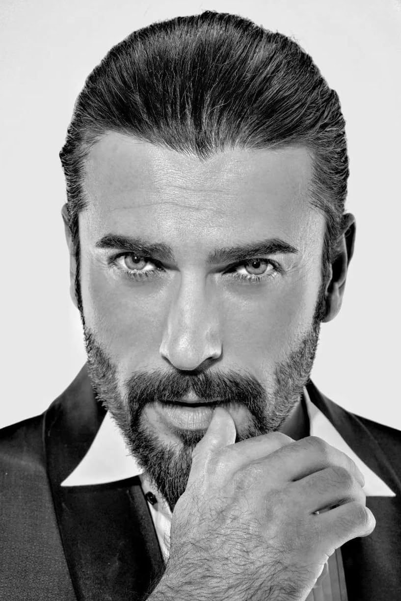 Cengiz Coskun