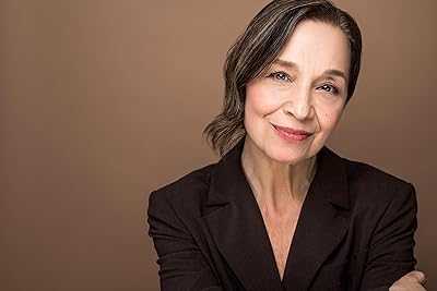Karen Giordano