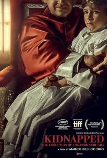 فیلم Kidnapped 2023 1 MV5BZTRiNTcxYzEtMDQwNC00YjNhLWI1NjYtY2I0ZTZjMTk1NmFiXkEyXkFqcGc@. SY600 SX400