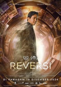 فیلم Reversi 2024 1 MV5BZWFkZjhkN2ItYjk2Yy00YmZmLTllN2QtZTg5MTQ2ZmVkNWYzXkEyXkFqcGc@. V1 SX500
