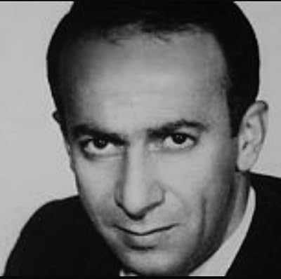 Nil Burak