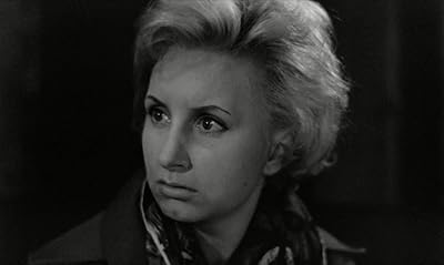 Edith Hancke