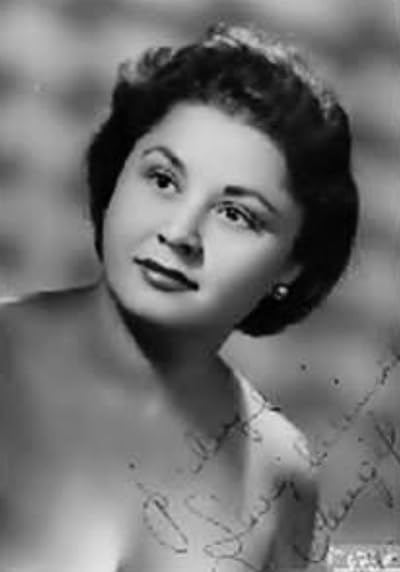 Bülent Kayabas