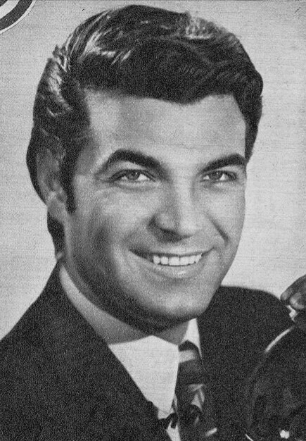 Ahmet Yenilmez