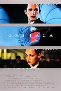 فیلم Gattaca 1997 1 MV5BZjQxNTc3YzQtZDA5ZC00MmM5LWE3NGYtMGE0Yjk3MDYwODVlXkEyXkFqcGc@. SY600 SX400