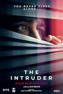 فیلم The Intruder 2024 1 MV5BZjViMWRkNDYtZTllMi00ZTNhLTliOTYtMzFjYzlhODUyMGYxXkEyXkFqcGc@. SY600 SX400