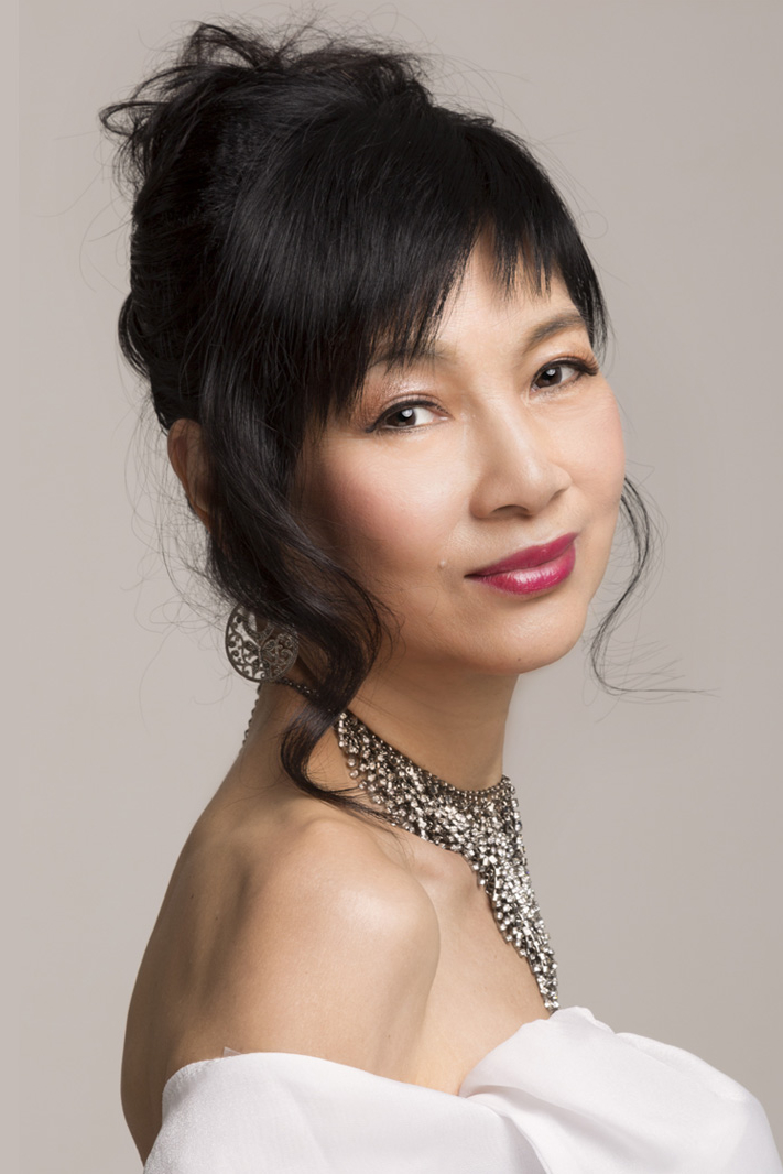 Shin Cheung
