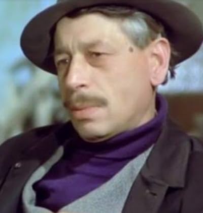 Arap Celal