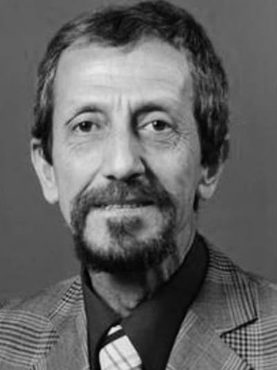 Macit Flordun