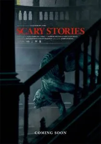 فیلم Scary Stories to Tell in the Dark 2019 1 MV5BZmRhMzhhMTctNjc3ZC00ZWE4LWE5NWYtZTk4OGZiNGM1NTk1XkEyXkFqcGc@. SY600 SX400