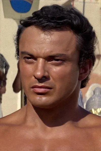 Achille Majeroni