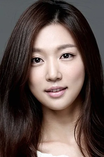 Oh Chang-seok