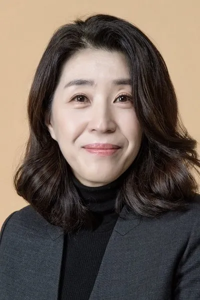 Park Cheol-min