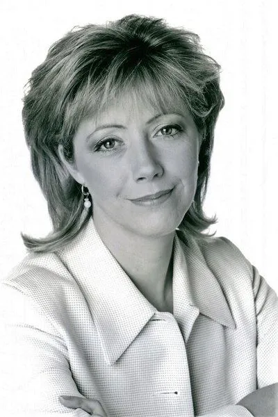 Rod Rondeaux