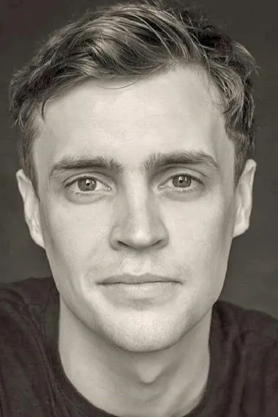 Darragh Shannon