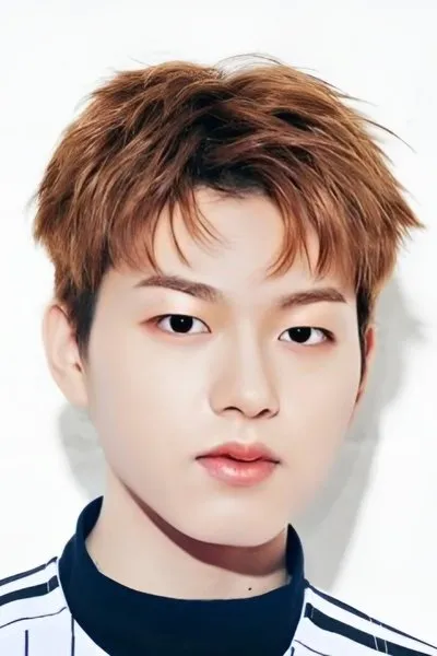 Sa Kang