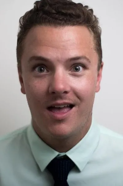 Dakota West