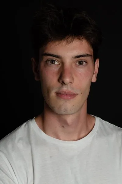 Kenta Matsushima