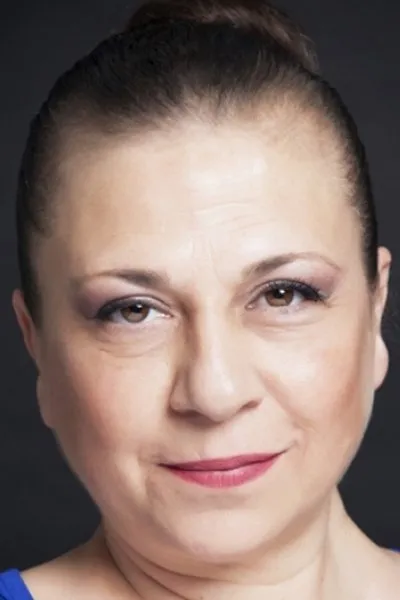 Günes Hayat
