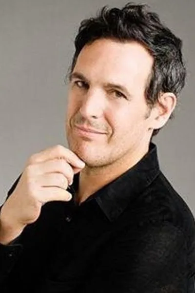 Simon Hempe
