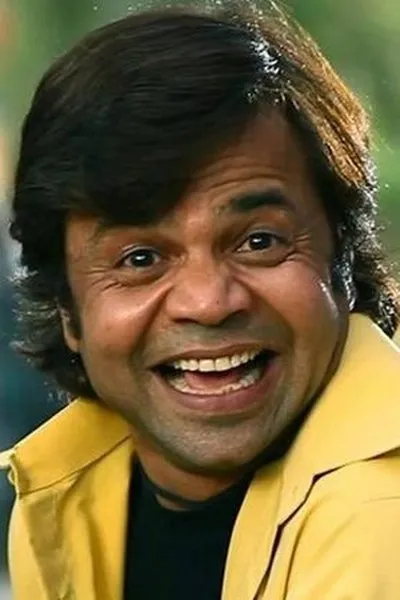 Vibha Chibber